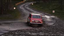 Imagen 48 de Assetto Corsa Rally