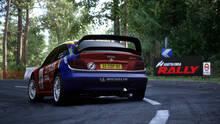 Imagen 49 de Assetto Corsa Rally
