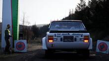 Imagen 50 de Assetto Corsa Rally