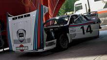 Imagen 53 de Assetto Corsa Rally