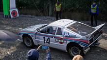 Imagen 54 de Assetto Corsa Rally