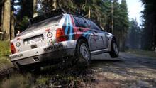 Imagen 55 de Assetto Corsa Rally