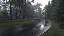 Imagen 57 de Assetto Corsa Rally