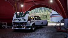 Imagen 58 de Assetto Corsa Rally
