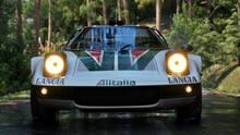 Imagen 60 de Assetto Corsa Rally