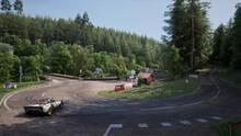 Imagen 7 de Assetto Corsa Rally
