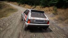 Imagen 61 de Assetto Corsa Rally