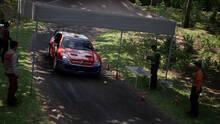 Imagen 62 de Assetto Corsa Rally