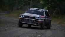 Imagen 64 de Assetto Corsa Rally