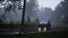 Imagen 65 de Assetto Corsa Rally