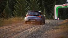 Imagen 8 de Assetto Corsa Rally
