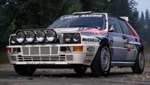 Imagen 9 de Assetto Corsa Rally