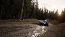 Imagen 10 de Assetto Corsa Rally