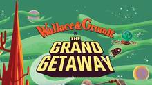 Imagen 8 de Wallace & Gromit in The Grand Getaway