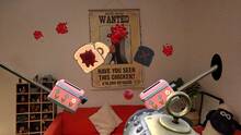 Imagen 9 de Wallace & Gromit in The Grand Getaway