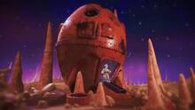 Imagen 10 de Wallace & Gromit in The Grand Getaway