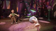 Imagen 12 de Wallace & Gromit in The Grand Getaway
