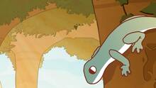 Imagen 21 de Gecko Gods