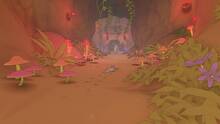 Imagen 23 de Gecko Gods