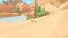 Imagen 26 de Gecko Gods