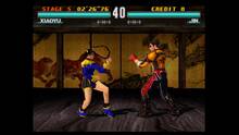 Imagen 5 de Tekken 3