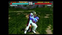 Imagen 11 de Tekken 3