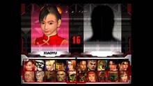 Imagen 19 de Tekken 3