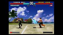 Imagen 20 de Tekken 3