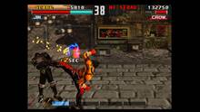 Imagen 22 de Tekken 3