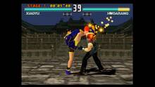 Imagen 6 de Tekken 3