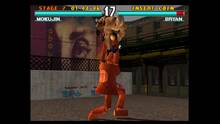 Imagen 12 de Tekken 3