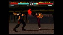 Imagen 16 de Tekken 3