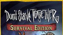 Imagen 50 de Don't Starve Together: Console Edition