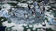 Imagen 52 de Don't Starve Together: Console Edition