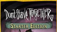 Imagen 39 de Don't Starve Together: Console Edition