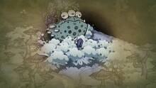 Imagen 58 de Don't Starve Together: Console Edition