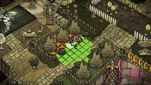Imagen 60 de Don't Starve Together: Console Edition