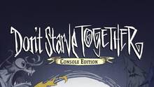 Imagen 61 de Don't Starve Together: Console Edition