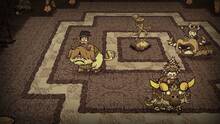 Imagen 62 de Don't Starve Together: Console Edition