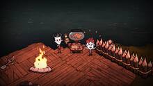 Imagen 65 de Don't Starve Together: Console Edition