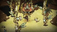 Imagen 40 de Don't Starve Together: Console Edition