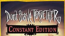 Imagen 71 de Don't Starve Together: Console Edition