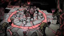 Imagen 76 de Don't Starve Together: Console Edition