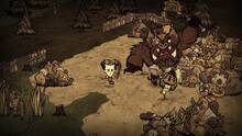 Imagen 78 de Don't Starve Together: Console Edition