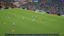 Imagen 32 de Football Manager 26