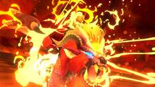 Imagen 125 de Monster Hunter Stories 2: Wings of Ruin