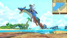 Imagen 59 de Monster Hunter Stories