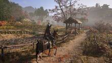 Imagen 65 de Assassin's Creed Shadows