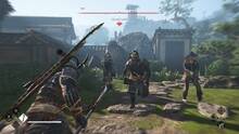 Imagen 66 de Assassin's Creed Shadows