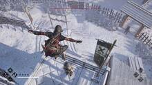 Imagen 67 de Assassin's Creed Shadows